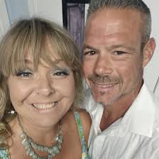 These two have their tickets to the reunion….do you have yours?  https://rhs-1995-30-yr.cheddarup.com Cora Seymour Dennis Cisterna III