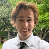 1300+ "Ardis" profiles