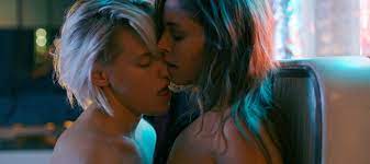 Lesbian naked movies - Best adult videos and photos