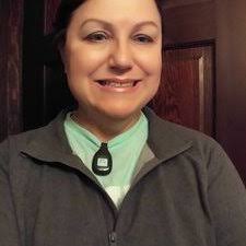 Pamela Acker (@AckerPamela)