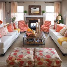 Wide array of styles and colors. Sofa Mart Furniture Store Corpus Christi Texas Facebook 23 Photos