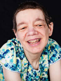 Artist: Sherry Layne