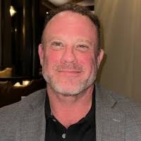 Dan Castner Email & Phone Number