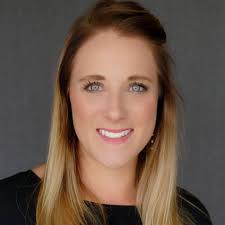 Find Care with Danielle Fatemi, RDN