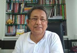 Meet M Nurul Islam, the 'Sir Syed of West Bengal'