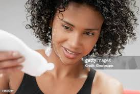 915 Squeezing Bottle Stock Photos, High-Res Pictures, and Images