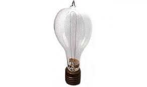 Experiments was thomas edisons light bulb in 1879 edison had a bulb that lasted for two days. Edison S Lightbulb The Franklin Institute