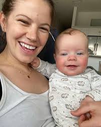 Happy birthday to the best person Anders and I know 😍 I already knew how  amazing you were but you took it to another level this year!!