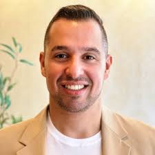 Hoje encerro meu ciclo na Neoyama Automação .