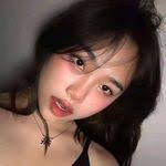 Chantel Franco's Instagram, Twitter & Facebook