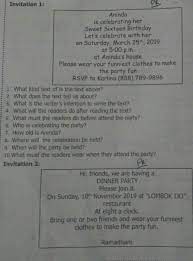 Shape the tempe into the size of a golf ball and fatten with a little with a fork. What Is The Purpose Of The Text Above Artinya Know It Info