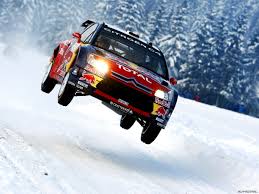 Maybe you would like to learn more about one of these? 150 Racing Wallpapers Hd Download Free Backgrounds