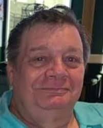 David F. Schwartz Obituary April 7, 2024