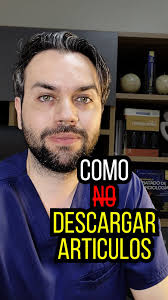 ., Hoy te cuento las cosas que definitivamente NO haría para conseguir un  artículo bloqueado., Ahora te toca a ti:, ¿Qué “no harías” tú?👇, Te leo en  los comentarios., #medlife #medicinainterna ...