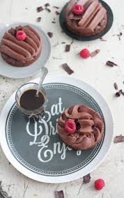 Tarte Chocolat Framboise Chocolate Raspberry Chocolate Chocolate Addict