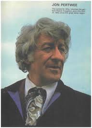 Billie Piper and David Tennant reunite with other Doctor Who actors to  celebrate Doctor Who's return to the telly 20 years ago. The episode will  air in June. Read more here: https://shorturl.at/fOjE4