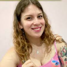 🚨 Docusign is HIRING 🚨