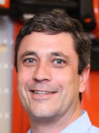 It's Your Business Jan. 11, 2017