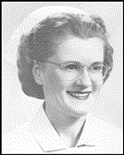 Dorothy McDermott Obituary (2013)