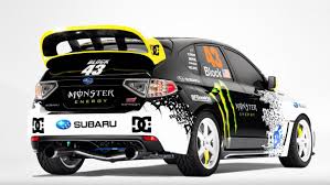 Cars Ken Block Subaru Impreza Subaru Impreza Wrx Subaru Impreza Wrx Sti Wallpaper 1920x1080 288052 Wallpaperup Here you can find the best hoonicorn wallpapers uploaded by our community.