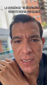 Orquesta Leyendas De La Salsa