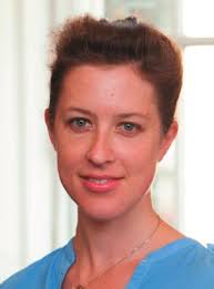 2018 L newsletter draft 6 June 18.indd