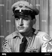 Negron hi-res stock photography and images