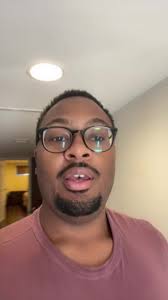 Aaron Hancock (@saged526)