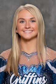 LWCAthleticBoosters (@LWCAthBoosters)