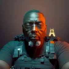 Code Name- D_DO_DIRTY2--- "Recalled to Active Duty" * I miss the  camaraderie but NOT THE LIFE (22 yrs served) Summoned to Washington D.C.  only to be recalled to active duty, against his