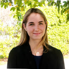 Terri Karr's Instagram, Twitter & Facebook