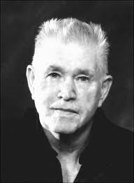 Leonard Buckner Obituary