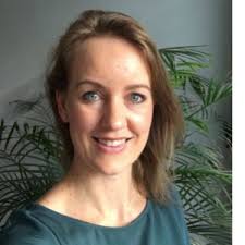 Real Estate Rockstar