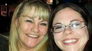 Fundraiser for Tammy Good by Gina Horn : Maryland Sue Bennett Horn-Cancer  and expenses