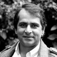 Tej Grewal Email & Phone Number