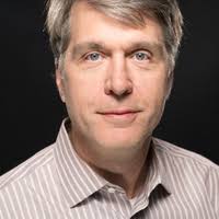 PDF) Dissecting Images: Multimodal Medical Anthropology