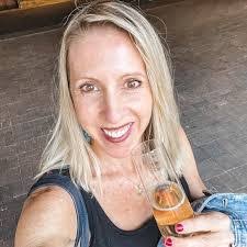 Denise Allman's Instagram, Twitter & Facebook