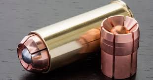 With birdshot you will have a larger spread of pellets with more pellets striking the targeted area. Pin On Guns And Knives And Other Cool Stuff