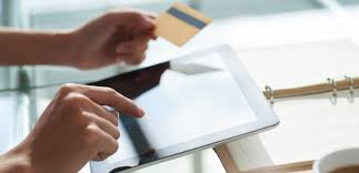 We did not find results for: 6 Tips To Handle Store Credit Card Information Securely