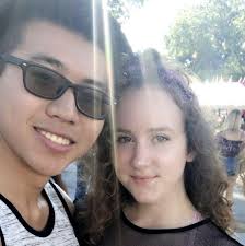 Maddie Mertens and James Markus' Wedding Website