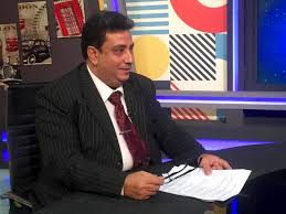 محمود مسلم رئيس تحرير الوطن. Ù…Ø­Ù„Ù„ Ø³ÙŠØ§Ø³ÙŠ ÙŠÙˆØ¶Ø­ Ø£Ø³Ø³ Ø§Ø®ØªÙŠØ§Ø± Ø§Ù„Ù…Ø¹ÙŠÙ†ÙŠÙ† ÙÙŠ Ù…Ø¬Ù„Ø³ Ø§Ù„Ù†ÙˆØ§Ø¨ Ø³ÙŠØ§Ø³Ø© Ø¬Ø±ÙŠØ¯Ø© Ø§Ù„Ø²Ù…Ø§Ù†