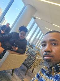 Edward Cason Sr. (@edwardcasonsr) • Facebook