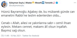 Üstad hazretlerinin kardeşi ve ondan 15 sene ders alan abdülmecid ağabey'in kırk sene. 2qywpl1s1tgl M