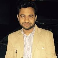 Ravi Shastri Email & Phone Number