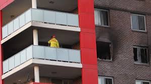 Such a hard line is hardly Christian