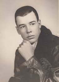 James Edward Jones Jr. Obituary