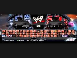 Get the latest smackdown vs. Wn Wwe Svr 2011 Save Game Ps2 Pcsx2 100 Working All Unlocked 30 Caws Wwe 13