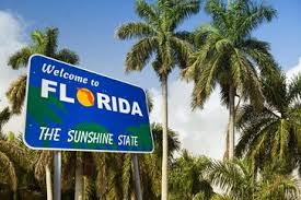 We'll break down everything you need to know about paying taxe. 51 Fun Tax Facts Interesting Funny Trivia About Income Taxes Cheapism Com