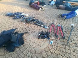 Check spelling or type a new query. News24 Com Deceitful Forces Of Darkness Church Says Armed Assailants Were Led By A Former Member