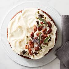 Garten told us when she plans a dinner menu, it includes something you can put in the oven and forget about it i think the most important thing at a dinner party is that the host is having fun. Ina Garten S Ultimate Dinner For Two Williams Sonoma Taste